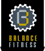 Balance Fitness II